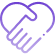 Charity and Non-Profit NFT Marketplaces